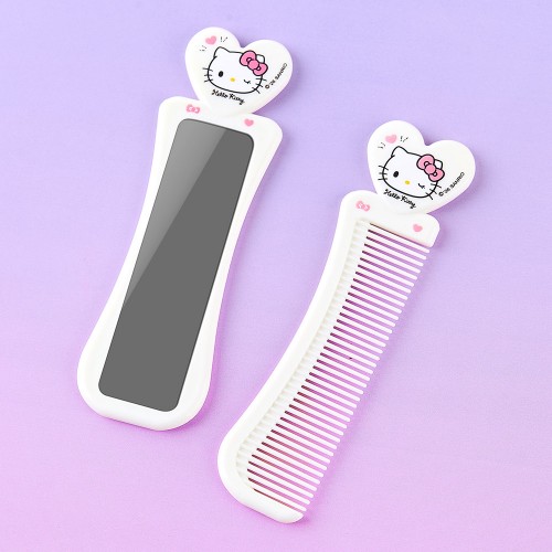 best product