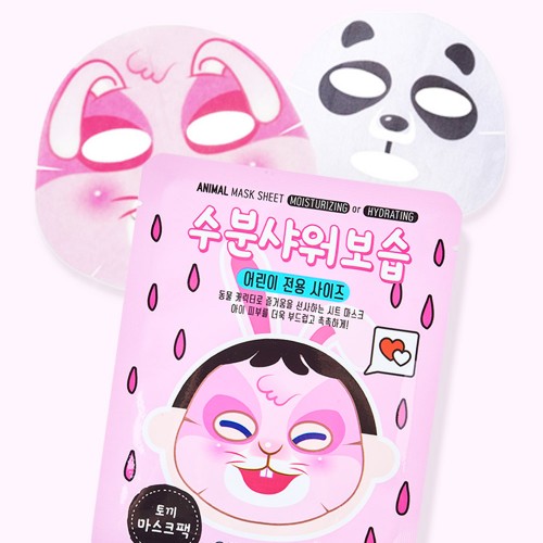 best product