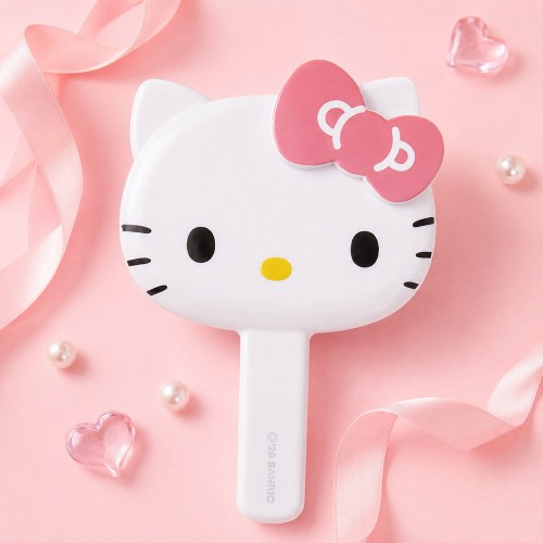 best product