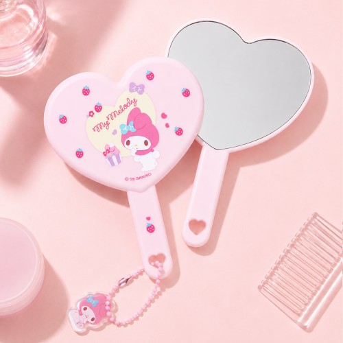 best product