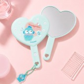 6400 �긮�� ��Ʈ �̴� �հſ�-�ѱ��� [C2-101227] �����Ǹű���