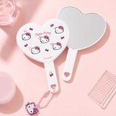 6400 �긮�� ��Ʈ �̴� �հſ�-���ŰƼ(ȭ��Ʈ) [C2-101180] �����Ǹű���