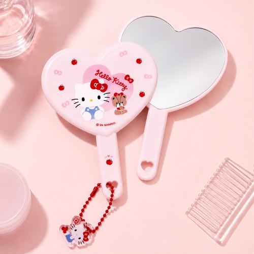 best product