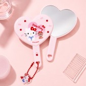 6400 �긮�� ��Ʈ �̴� �հſ�-���ŰƼ(��ũ) [C2-101197] �����Ǹű���