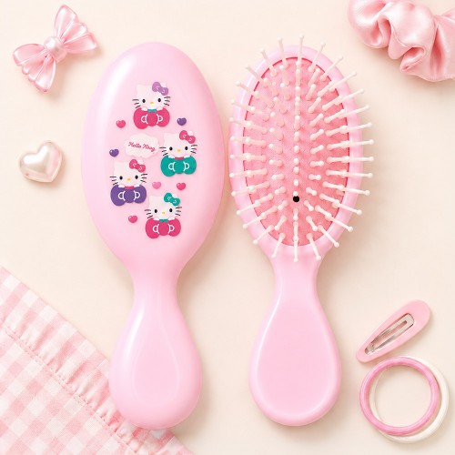 best product