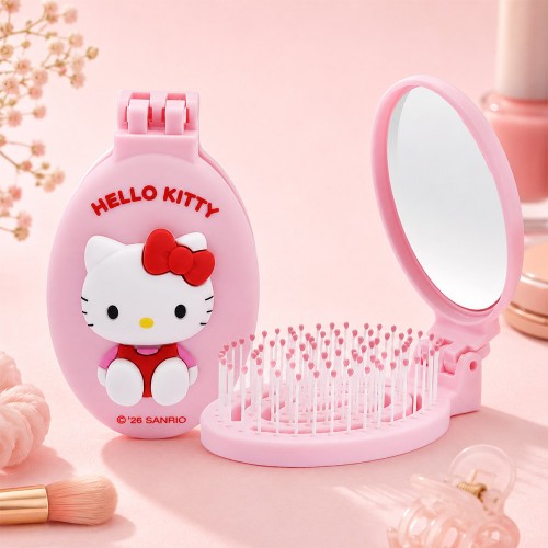 best product