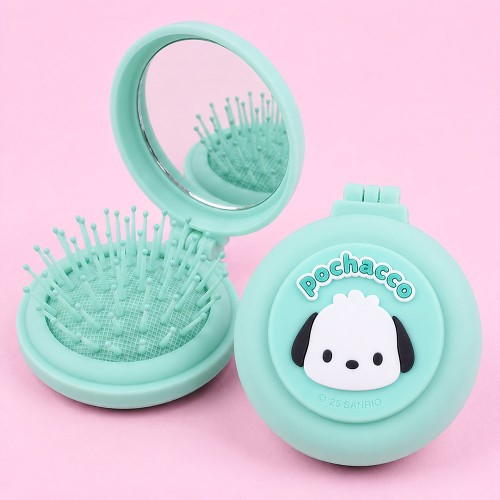 best product