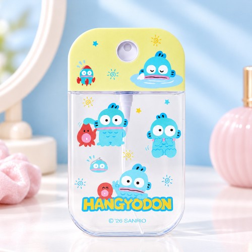 best product