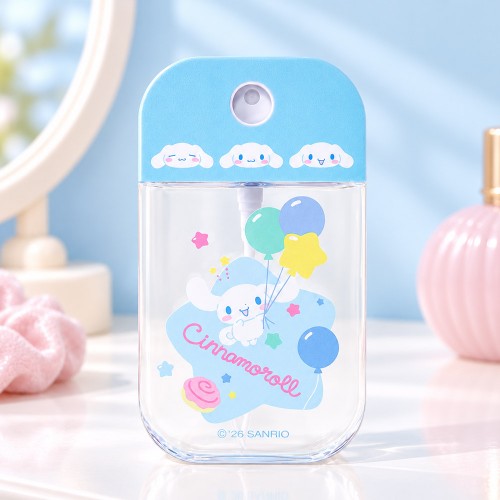 best product