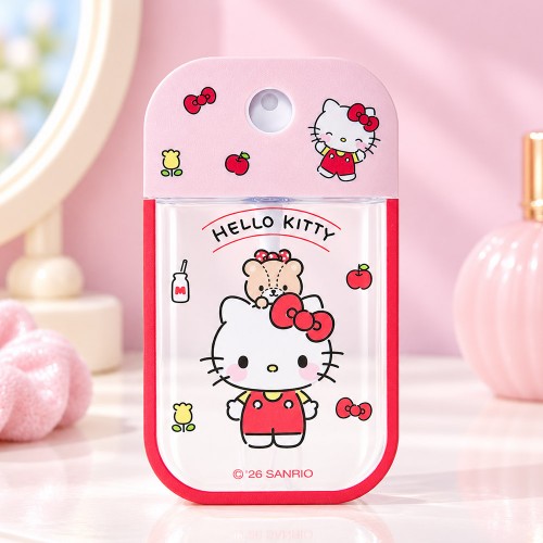 best product
