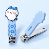 7900 먼작귀 손톱깎이-가르마 [C2-070639] 할인판매금지