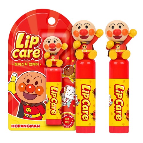 best product