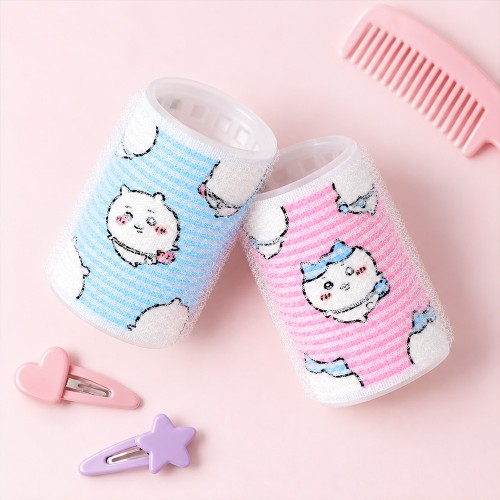 best product