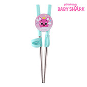 7900 ��ũ�� ���� ���������� [B2-481069]