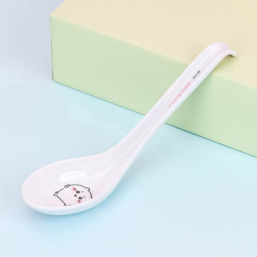 best product