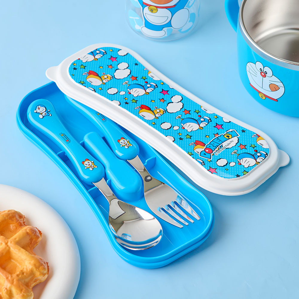 best product