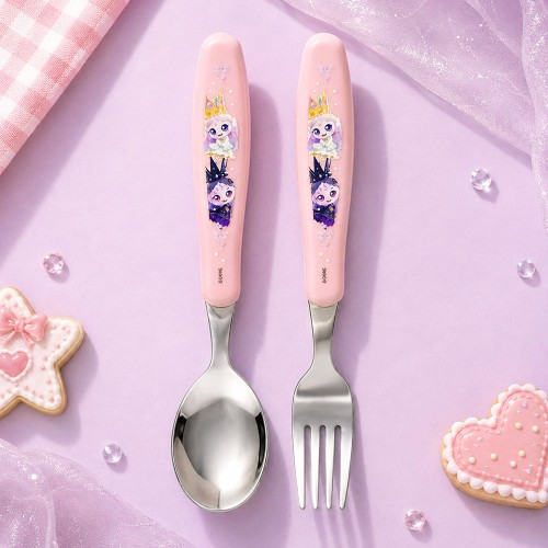 best product