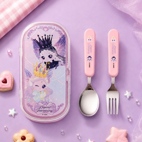 best product