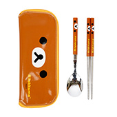 14000 �������� ���� �������̽���Ʈ-���� [B2-464384]