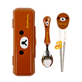 15500 �������� ��Ǭ���������� ���̽���Ʈ-���� [B2-464407] 