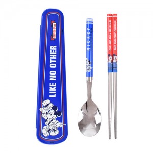 best product