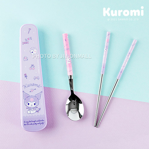 best product