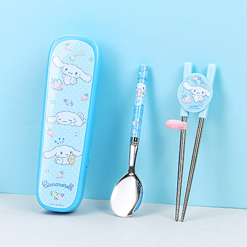 best product