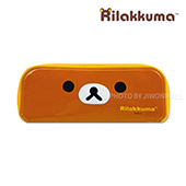 4500 �������� �������̽�-���� [B2-464278]