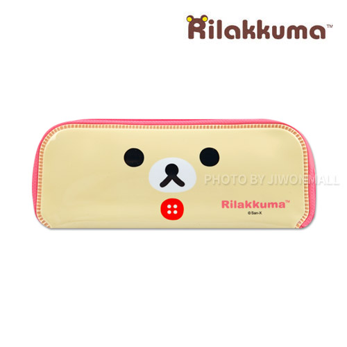 best product