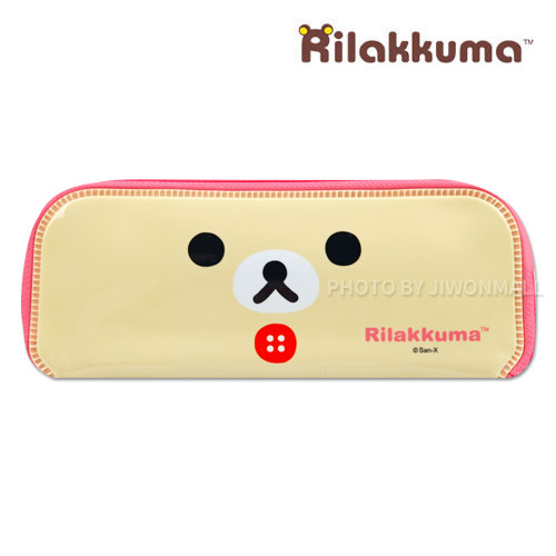 best product