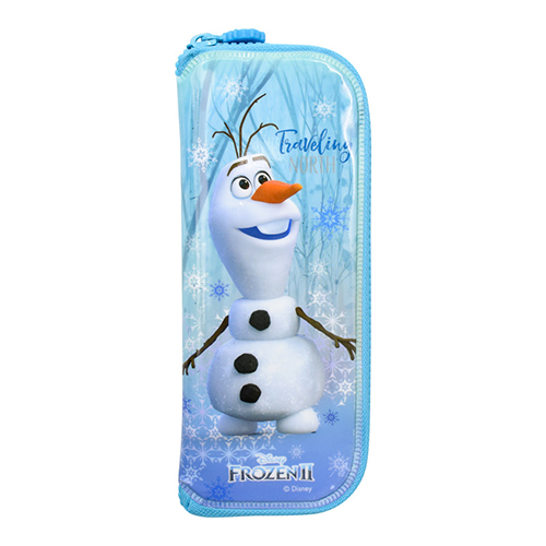 best product