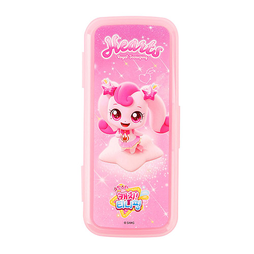 best product