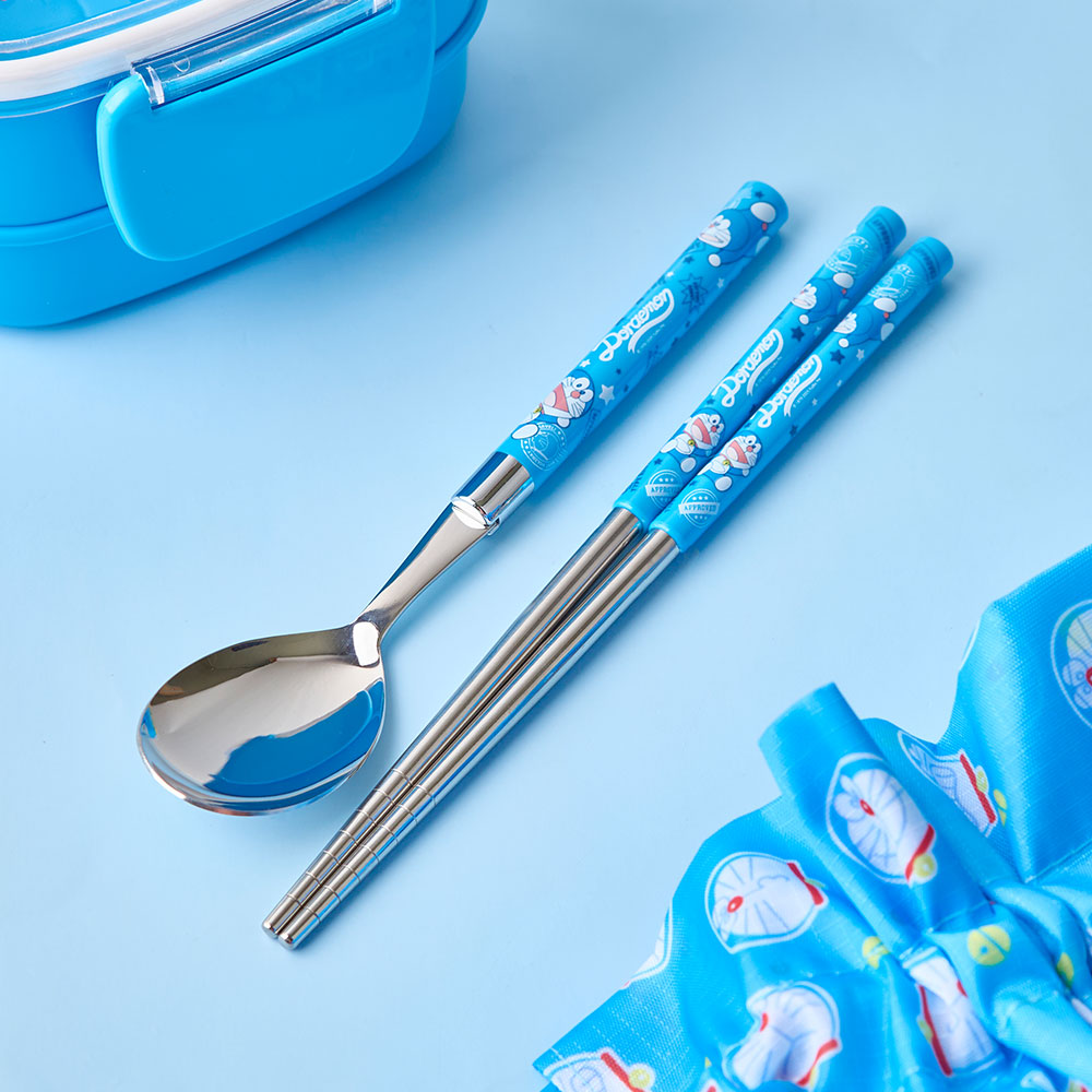 best product