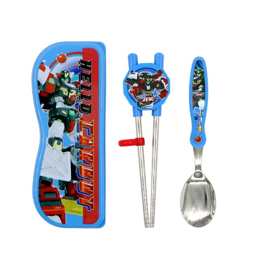 best product