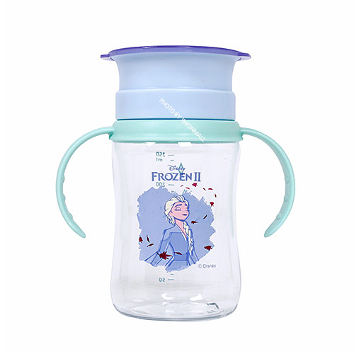 best product