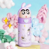 25000 ¯�� �ǱԾ� �Һ��� 350ml-�䳢 [B2-101700]