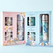 26000 ���Ļ��� �Һ��� �ӱ� ��Ʈ-���� [C1-150045/150052]