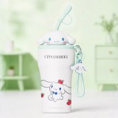 44500 �ó���� �ǱԾ� ���� �Һ��� 630ml [B1-108217]