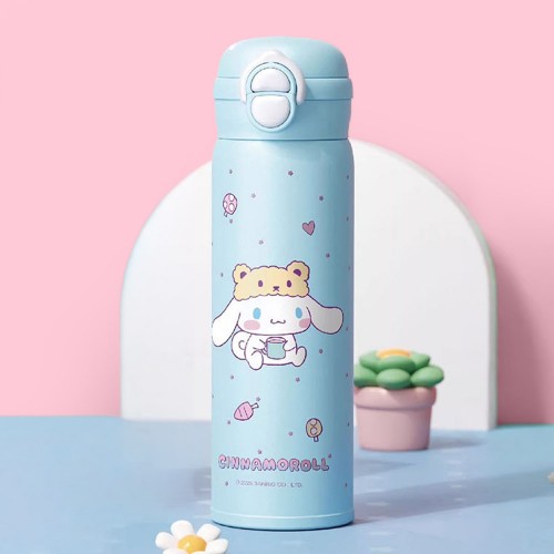 best product