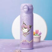 21500 �긮�� ���߻��� ���� �Һ��� 500ml-���ι� [B1-108645]