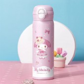 21500 �긮�� ���߻��� ���� �Һ��� 500ml-���̸�ε� [B1-108624]