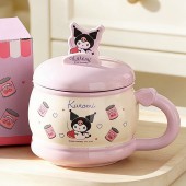 22000 �긮�� �Ѳ� ��ġ�� �ӱ��� Ver.2 400ml-���ι� [B1-113102]