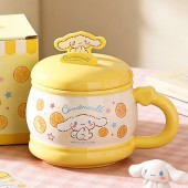 22000 �긮�� �Ѳ� ��ġ�� �ӱ��� Ver.2 400ml-�ó���� [B1-113096]