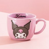 14500 �긮�� ��ü ���̽� �ӱ��� Ver.3 360ml-���ι� [B1-821291]