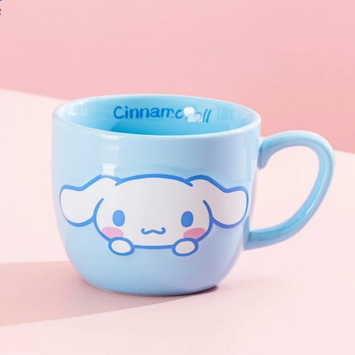 best product