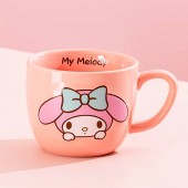 14500 �긮�� ��ü ���̽� �ӱ��� Ver.3 360ml-���̸�ε� [B1-819380]