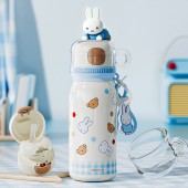35600 ���� ���߻��� �� �Һ��� 570ml [B2-472637]