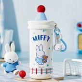 27800 ���� ���ڸ�� �Һ��� 600ml [B2-472644]