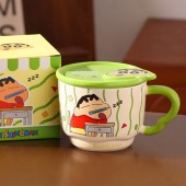 17600 ¯�� ����� �Ѳ� �ӱ��� 400ml-�׸� [B1-113201]
