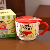 17600 ¯�� ����� �Ѳ� �ӱ��� 400ml-���� [B1-113225]
